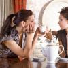 Miks mehed oma naisi petavad ja kuidas oma mehega pärast petmist käituda: psühholoogi nõuanded - mida teha, kas andestada?