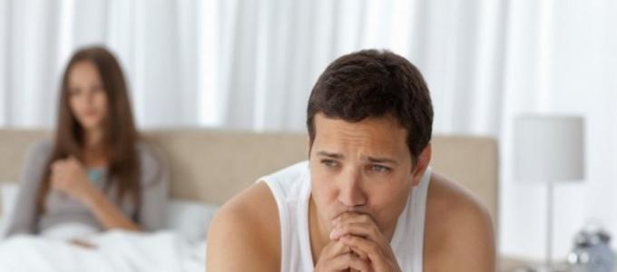 Kas endised abikaasad naasevad pärast lahutust oma naise juurde?