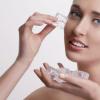 Idratante pelle secca del viso a casa: rimedi popolari e prevenzione della secchezza