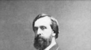 Breve biografia di Jules Verne Jules Verne life