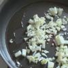 Омлет с кабачками на сковороде Как приготовить омлет из кабачков